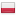 san.edu.pl hosted country